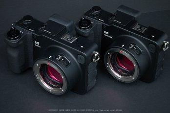 お写ん歩: SIGMA sd Quattro Hアーカイブ